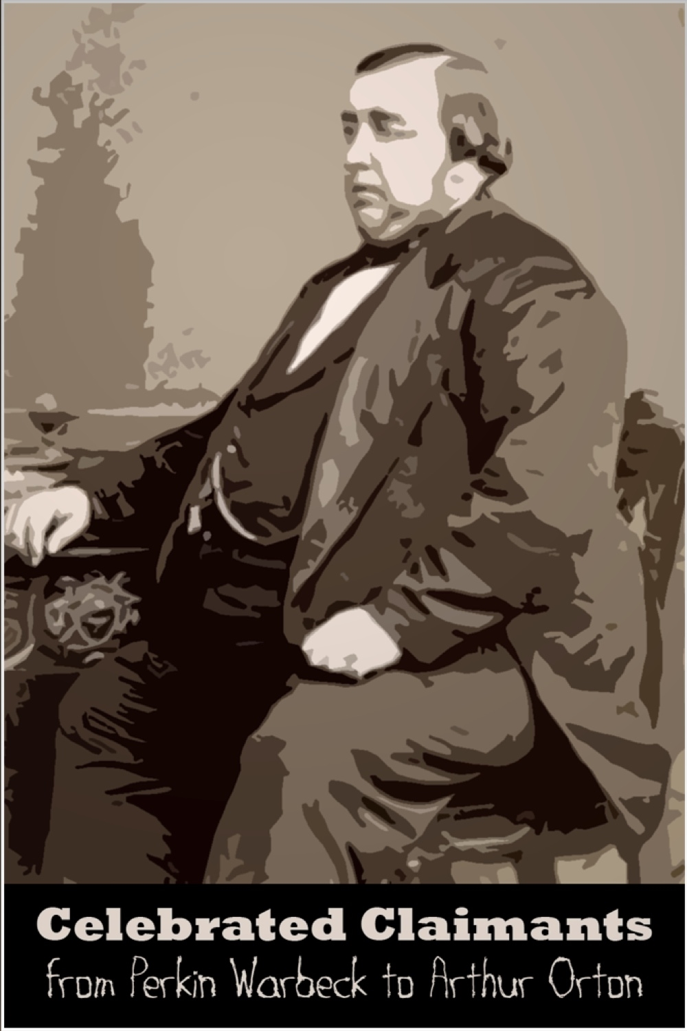 celebrated claimants