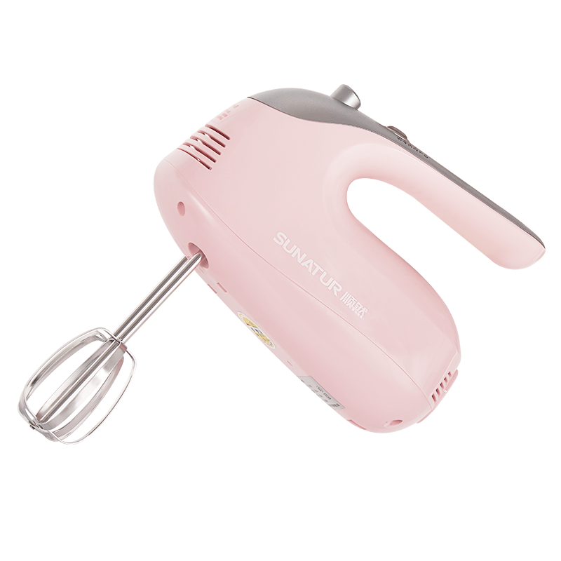 ˳Ȼ[����15%]304����ִ����綯300W���ʽ���決�������๦�ܼ��õ��⵰���������ֳ�С�ʹ򷢻� 304������������������ɺС��Լ۱ȿ� 109Ԫ(������)