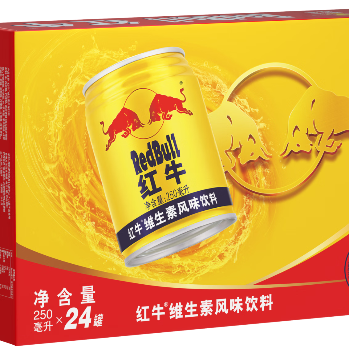 ţάطζ250ml*24 ֡յ