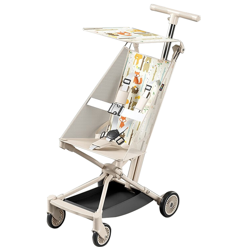 可以看婴儿推车价格波动的App|婴儿推车价格比较