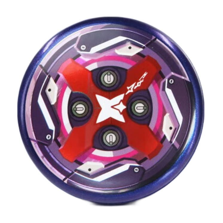 �µ�˫��&����3������ϣ�ȵ��Ŷ����������������׹����ܱ߳�������ϵ�� �������� 29Ԫ