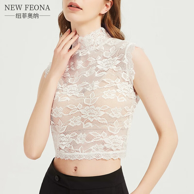 京东假领领撑历史价格怎么查|假领领撑价格走势图