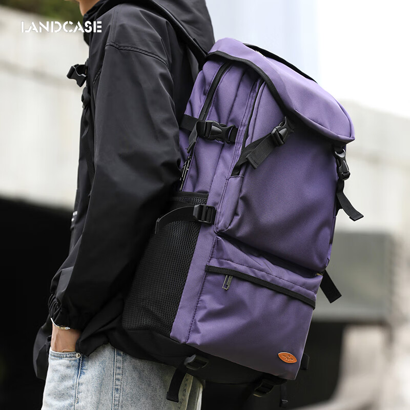 Landcase���а����ⱳ����Ůͽ�����е�ɽ��˫�����ʿ�������ΰ�8051�ϴ� 120.15Ԫ