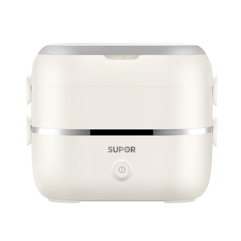 �ղ�����SUPOR�����ȷ���˫���ĵ���Яʽ���ȷ��в��ʽ�ϰ���㵱��304������ڵ��๦���ȷ���������������ʽ 2L