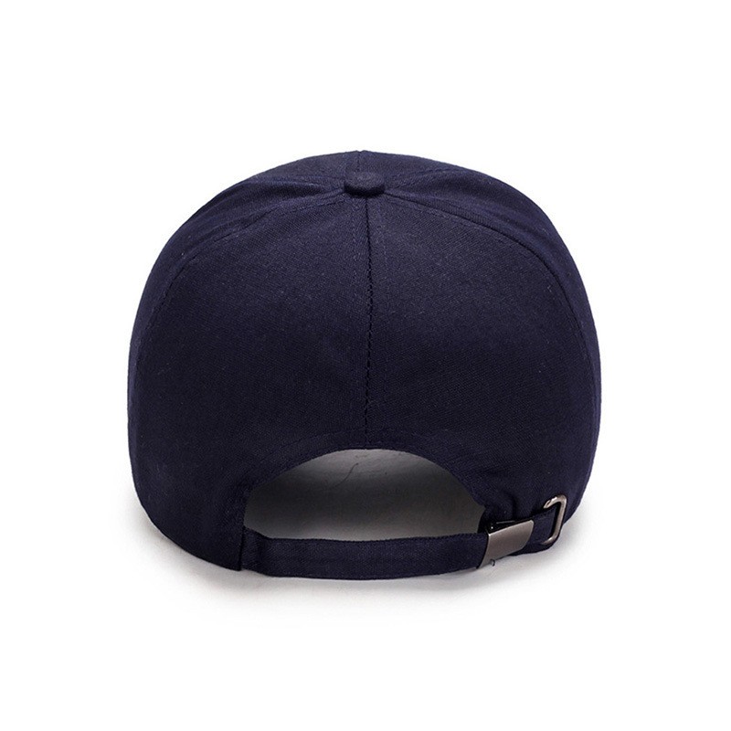保罗·弗希尼希尼遮阳帽棒球帽春秋季鸭舌帽帽檐户外运动男士1号买的，到现在都没送到。？