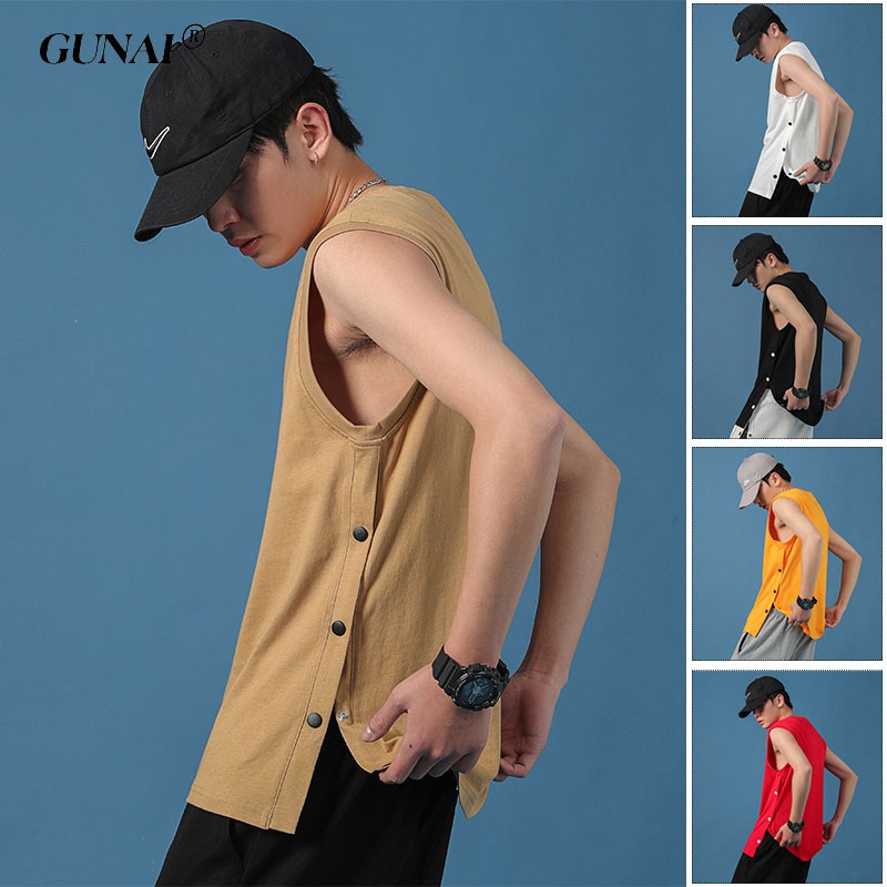 如何知道京东马甲背心历史价格|马甲背心价格历史