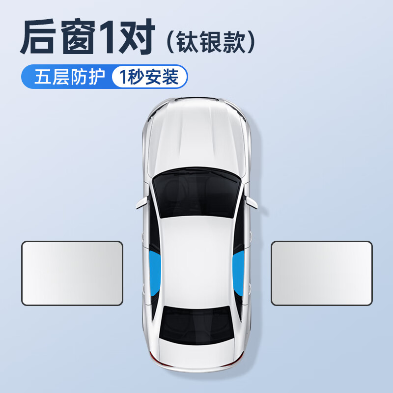 ����˹���������������������ɹ��������ɡ�ļ�����ǰ�������ֳ����ڹ��� ���������Ӻ��ര2Ƭ ���������ױ�������حȫ���ǽ��¿յ�ɡ�� 7.9Ԫ