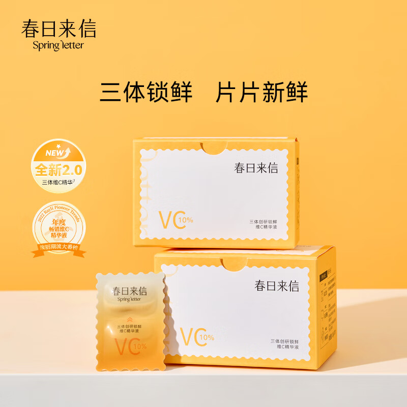 面部如何查历史价格|面部价格走势图
