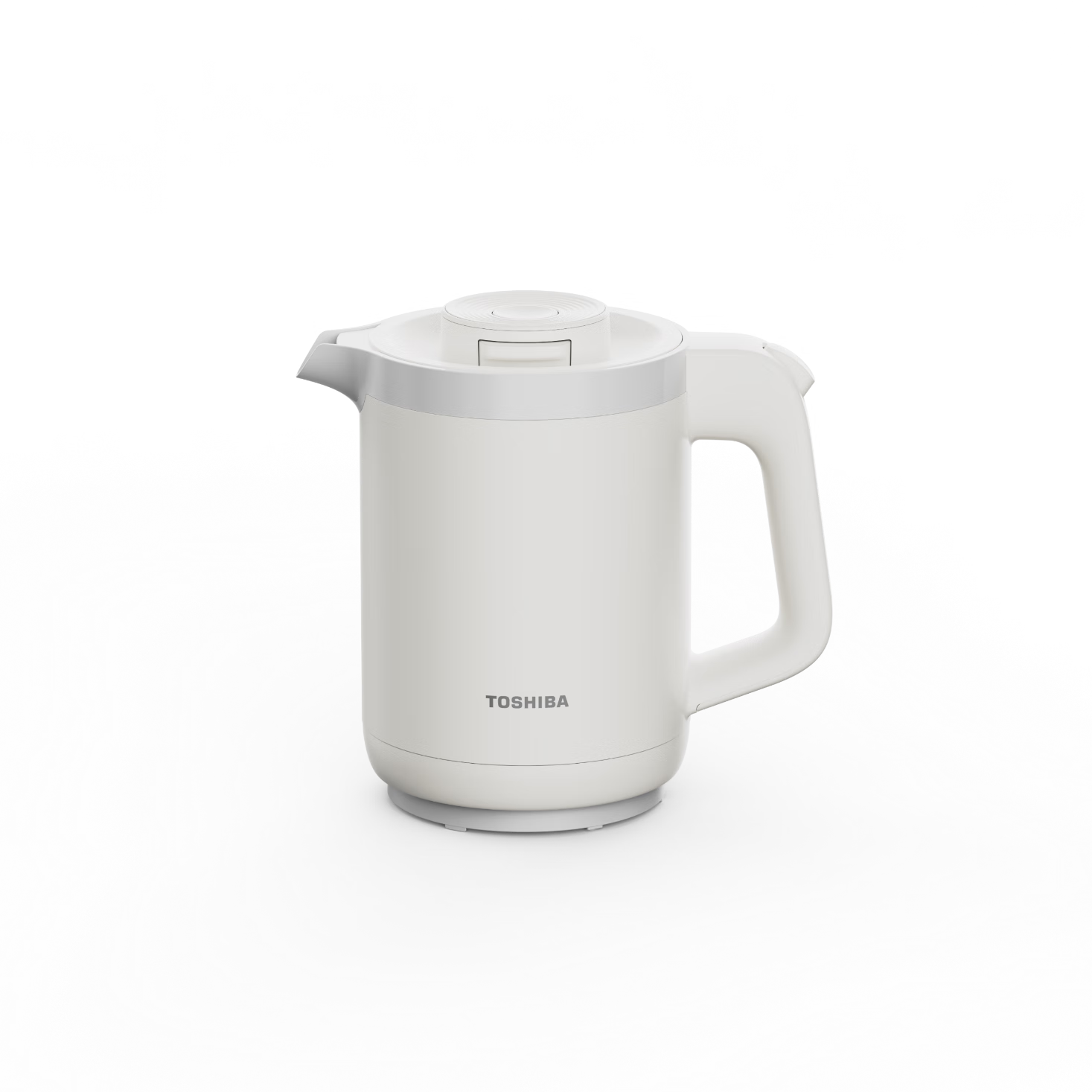 ��֥��TOSHIBA��ˮ�����㵹����©ˮ��������ˮ������ˮ��316LĸӤ�������0.8������������ˮ��KT-08DR1UC(W)