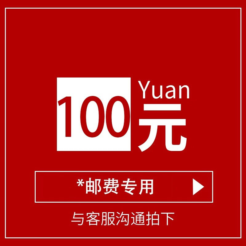 宣奥麻将机全自动麻将机麻将桌全自动餐桌两用一桌四椅机麻33号 麻将机