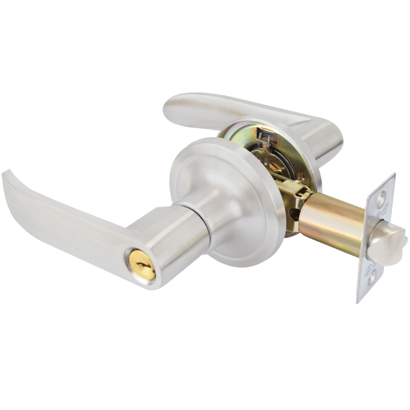 �h���������滻������������ʽִ������������������Ͻ��� YM-SG-081