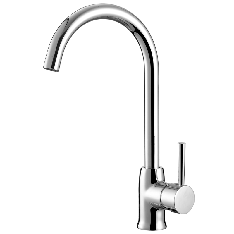 ŷ�� ����ˮ��ͷ 7502