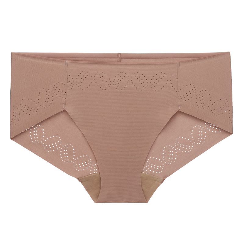 ����������޻������޺��е������ǿ��ڿ�����Ů WP1503 �ɿ��� 1�� M ��160/90�� 46.6Ԫ