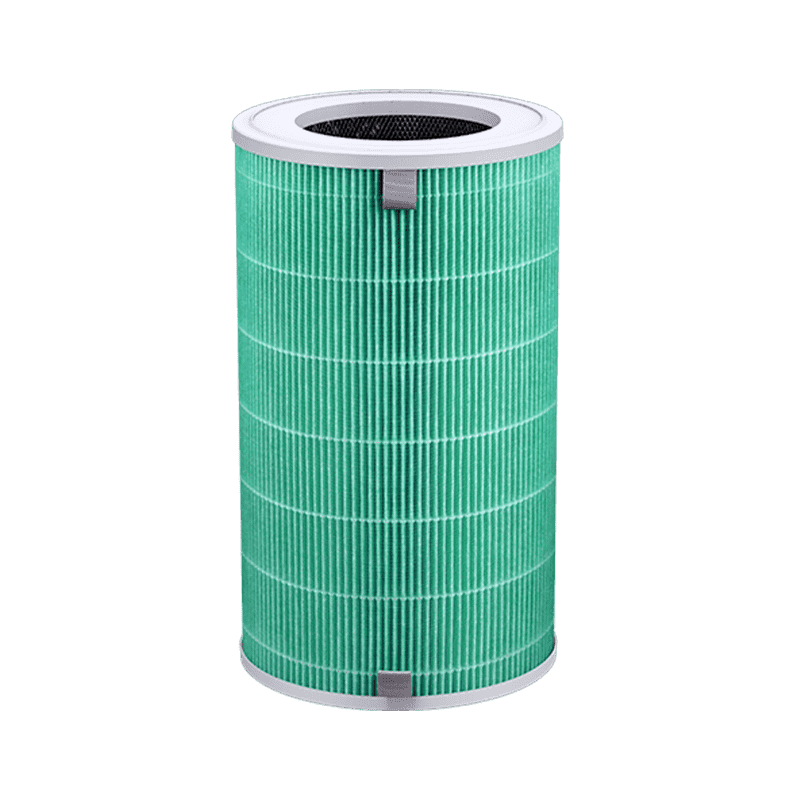 ׼ С׿F1о ȩPM2.5ǿ ׼ҿF1о 199.2Ԫ