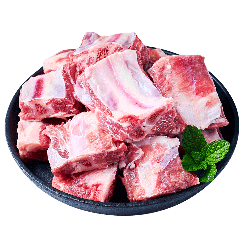 ׿� ���޹���ԭ��ţ���� 3��