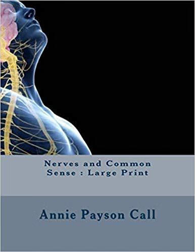Nerves and Common Se