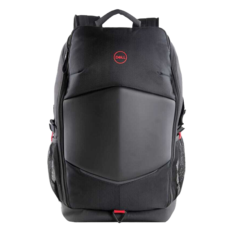 ������DELL��  ԭװ��ϻ˫���15.6Ӣ��ʼǱ���Ϸ˫�米�� ���԰�EcoLoop Essential˫��� ��ϻ˫��� 15.6Ӣ��