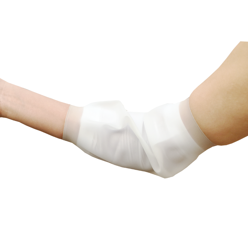 ��̩ picc�ùܷ�ˮ�����ֱ����ľ������׸첲ϴ��轺������ M�� 169.75Ԫ��5��(��33.95Ԫ/��)