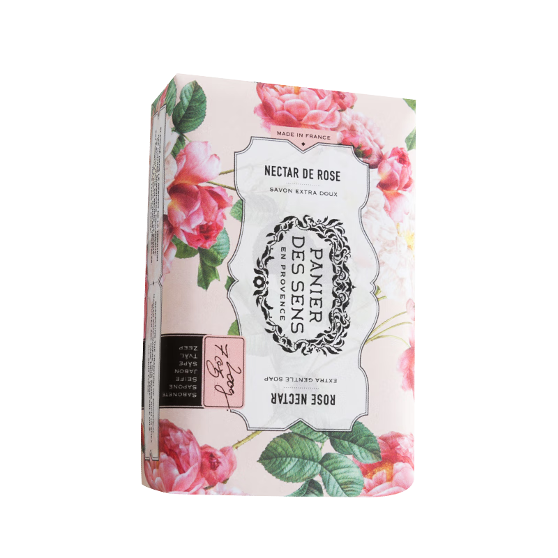 怎么查香皂商品的历史价格|香皂价格走势