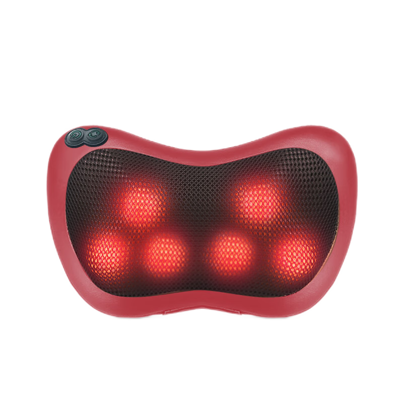 ������ KASRROW����ѡ���񡿾�����Ħ�ǰ�Ħ��ͷ�羱��Ħ�羱��������Ħ���沱�������ȫ����ĸ����������Ů�� 6D�����߲����Ħ+��ʱ+�ȷ�+�й���219Ԫ