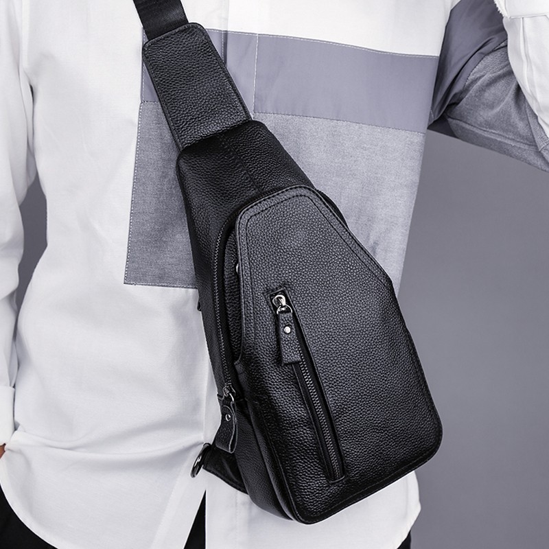 查找单肩斜挎包历史价格|单肩斜挎包价格历史