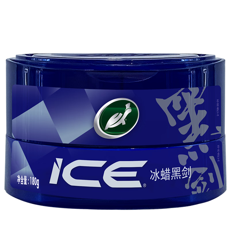 ڲ  87.21Ԫ