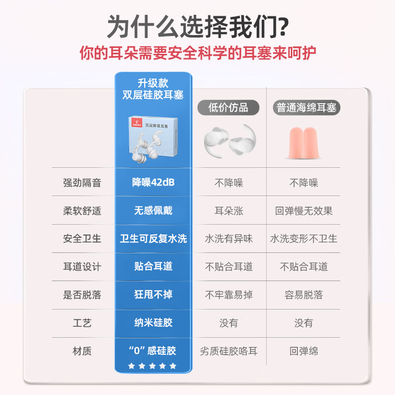 商品图片 7