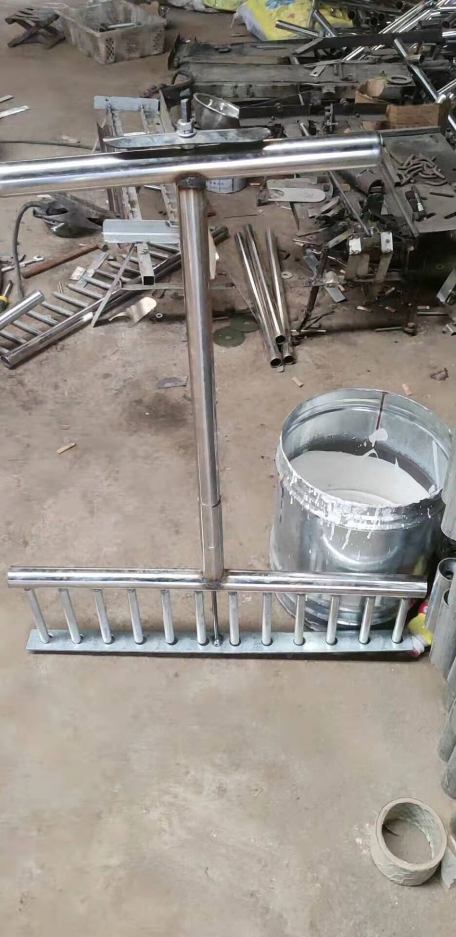 迈恻亦栽葱神器栽葱工具葱叉子扎眼器田园栽葱叉子葱插农用具大葱种植