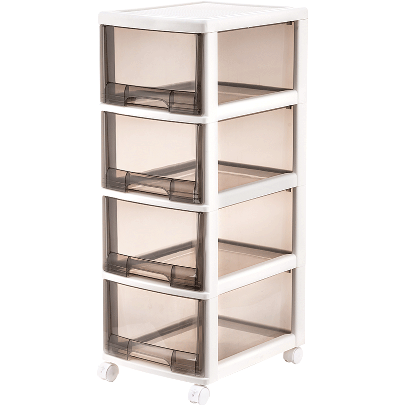 JEKO&JEKO����ʽ��ױƷ���ɹ��ͯ�¹������ʳ�����з���嶷�� ��ɫ4�� 819.65Ԫ��5��(��163.93Ԫ/��)