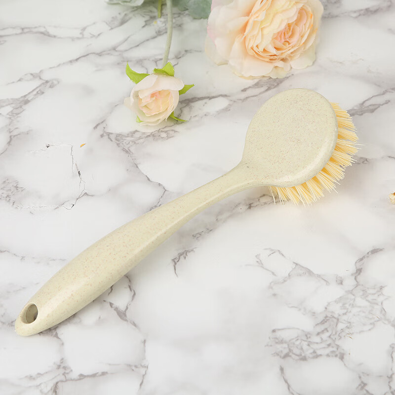 厨房DIY小工具查历史价格|厨房DIY小工具价格走势图