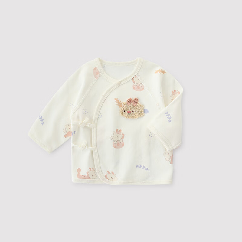 ����С�� ������ �������뱳�� Ӥ�������·� �＾���з�������� С���� 52 cm 15.96Ԫ(����ȯ)