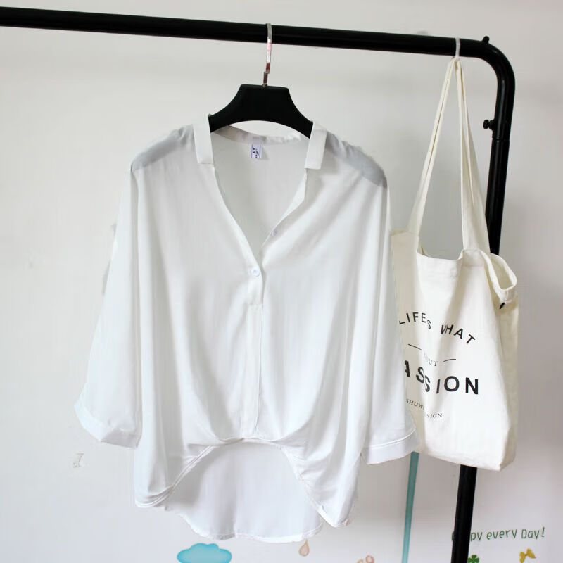 盘点凉快的衣服_凉快的衣服中班教案