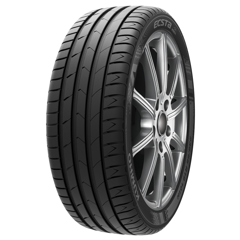锦湖轮胎价格走势分析|KUMHO汽车轮胎235/55R19