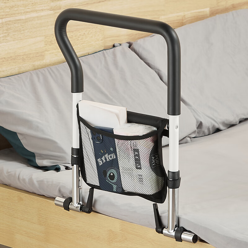 安全扶手历史价格查询软件哪个好用|安全扶手价格历史