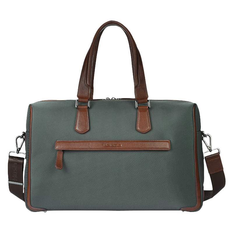 Ͼ��ʿ��Hush Puppies����ʿ���İ��¿�ʱ�����и��Ŵ�������������񵥼�б�����д� ����ɫ HA-1211675W-544