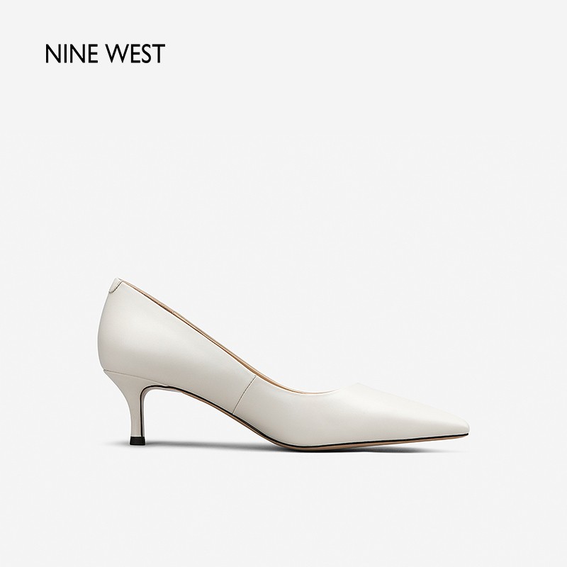 玻妞（HOBOT）旋转擦窗机器人玻妞368擦玻璃机器人波妞家用全自动高层扭擦玻璃窗神器 HOBOT-368擦窗机器人