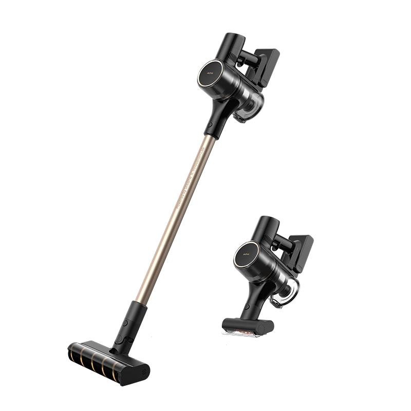 PLUS��Ա��MOVA S5 Sense �ֳ�ʽ������ 230AW������