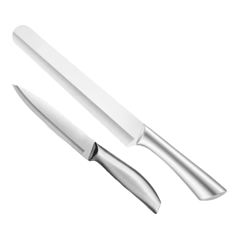 ȫһ岻ּӳϵ ͵ 4.98Ԫ(ȯ)