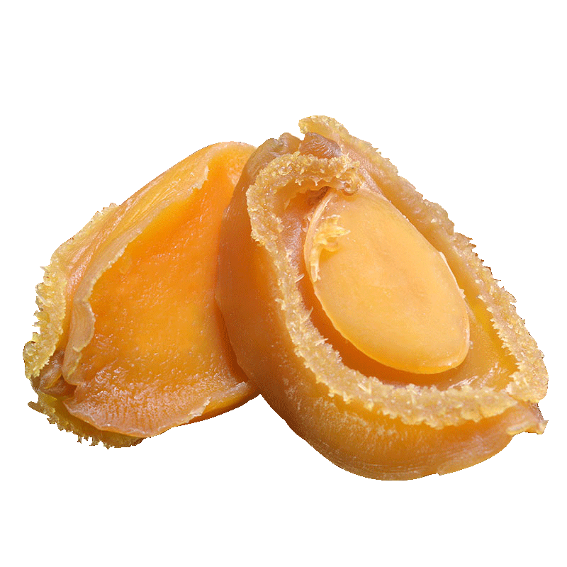 �����ʱ������С��Ұ����ɹ㶫���ʸɻ�������250��Լ100ͷ�Ǽ�ʳ�ʻ� ��װ����� 250g*1�� Լ80-100ͷ 158.8Ԫ