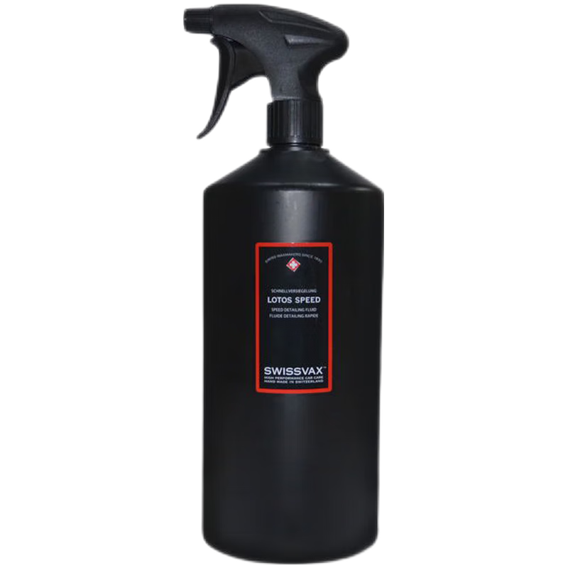 ʷά��˹������Ч����Һ ��ĤҺ��ˮ�Ϲ����� ��ʿ������������SWISSVAX ��������Һ 1000ml 889Ԫ
