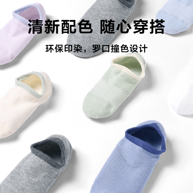 配图7
