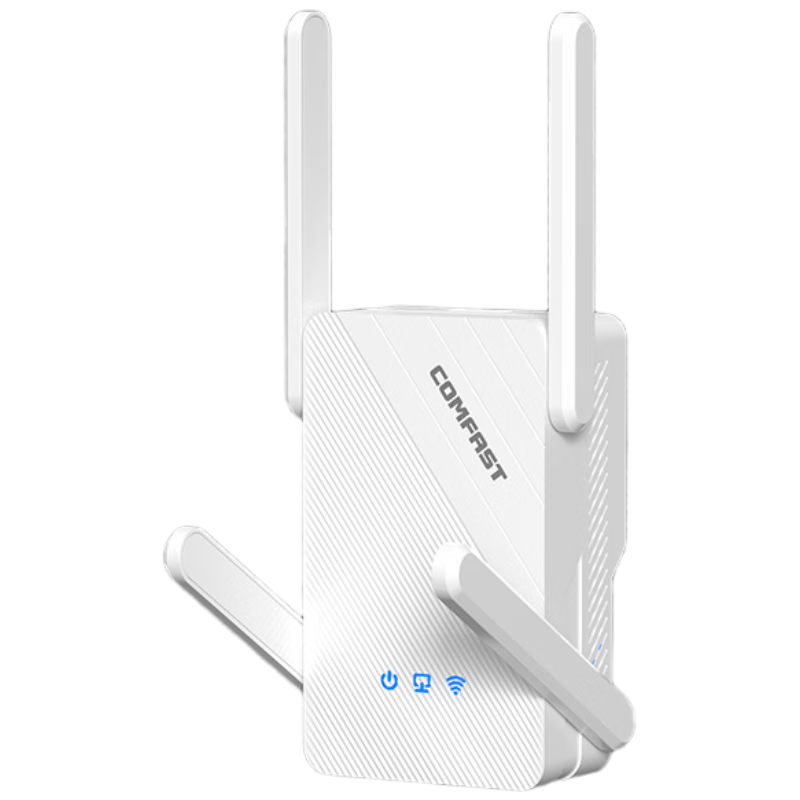 COMFAST˫ƵAX3000 WIFIźŷŴǧ·wi-fiźչмAP CF-XR185 V2