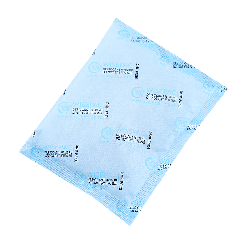 利威无纺布100g*20包工业金属电子设备硅胶干燥剂吸湿剂除湿包SGS认证价值推荐|查在线净化除味商品历史价格