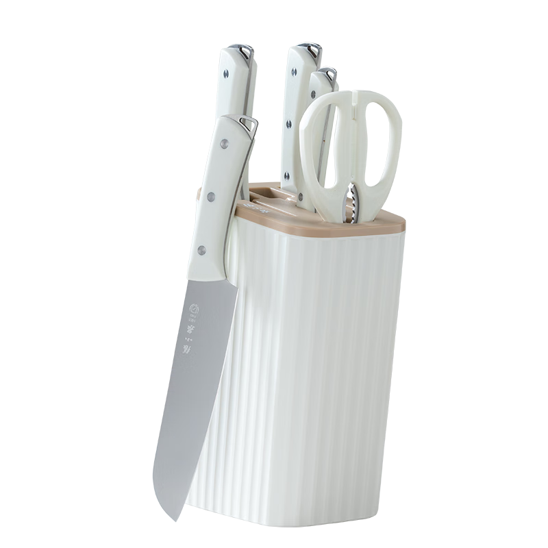 ��СȪ ���ϵ�� ������ �˵� 199Ԫ