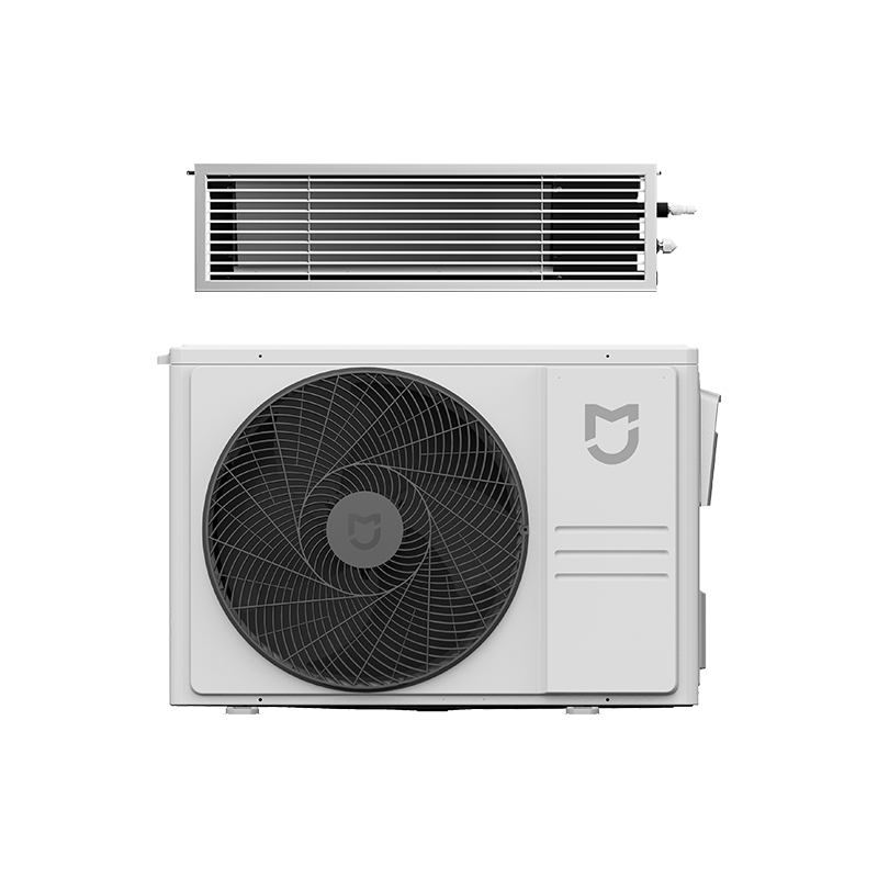 С�� �׼� ����յ� ��ܻ�Pro 1.5ƥ 36F-OC10/N1B1 ��һ����Ч ����ʮ���ʱ� 4232.15Ԫ