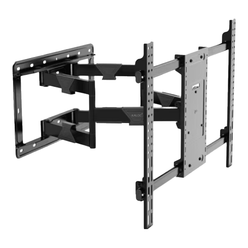 BIOOM MOUNTʢ������֧�ܣ�32-110������������֧��Ƕ��ʽר�õ��ӹҼܱ��ò����õ�����ͨ���������ỪΪ��ɫ H10�ʺ�50-100�����ӣ�����100����