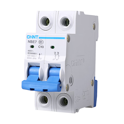 ̩ ©籣 NBE7LE 2P 63A40.3Ԫ