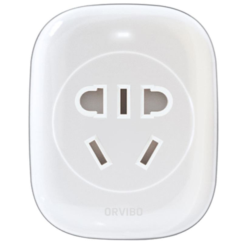 orvibo 欧瑞博 s30c is-a01智能插座
