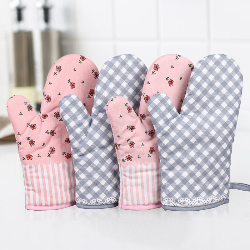 jd烘焙小工具历史价格查询|烘焙小工具价格走势图