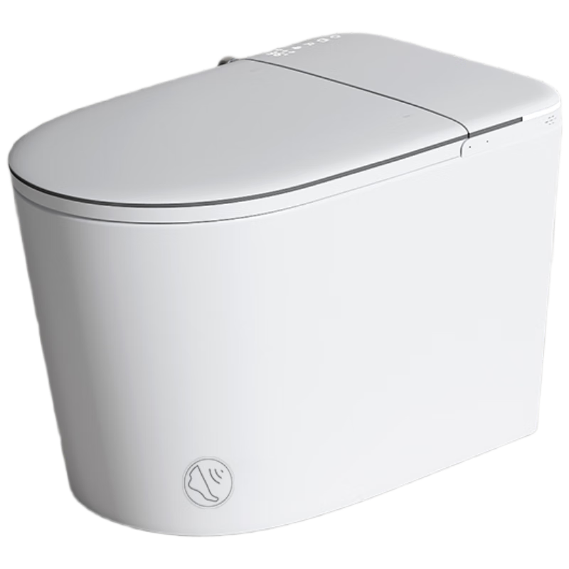 �ݴ���ˮѹ������Ͱ��ˮ����ĭ�ܵ������Զ�����������HDTA-Z990P 1517.61Ԫ(������)